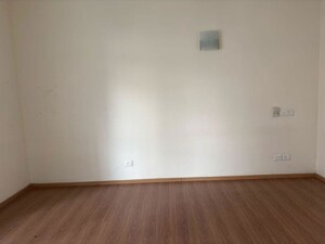 Room in 3 BHK Builder Floor at Sector 23 – for Rent