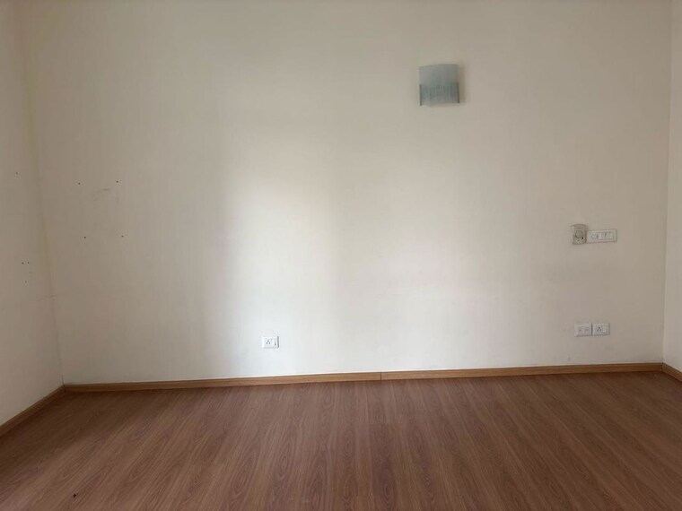 Room, sector 23 3 Bedroom 1550 Sq.Ft. Builder Floor In Sector 23 Gurgaon 10612591
