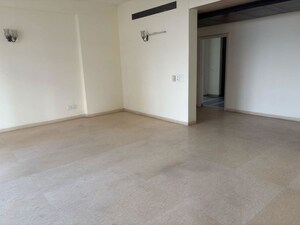 Room in 3 BHK Builder Floor at Sector 23 – for Rent