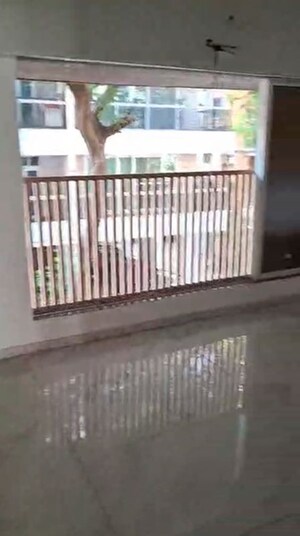 2 BHK Apartment For Sale in Chembur