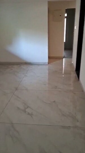 Bedroom in 2 BHK Apartment at Chembur – for Sale