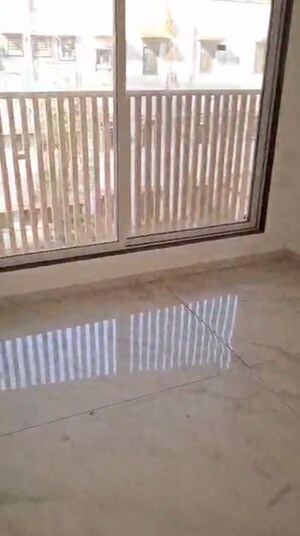 Bedroom in 2 BHK Apartment at Chembur – for Sale