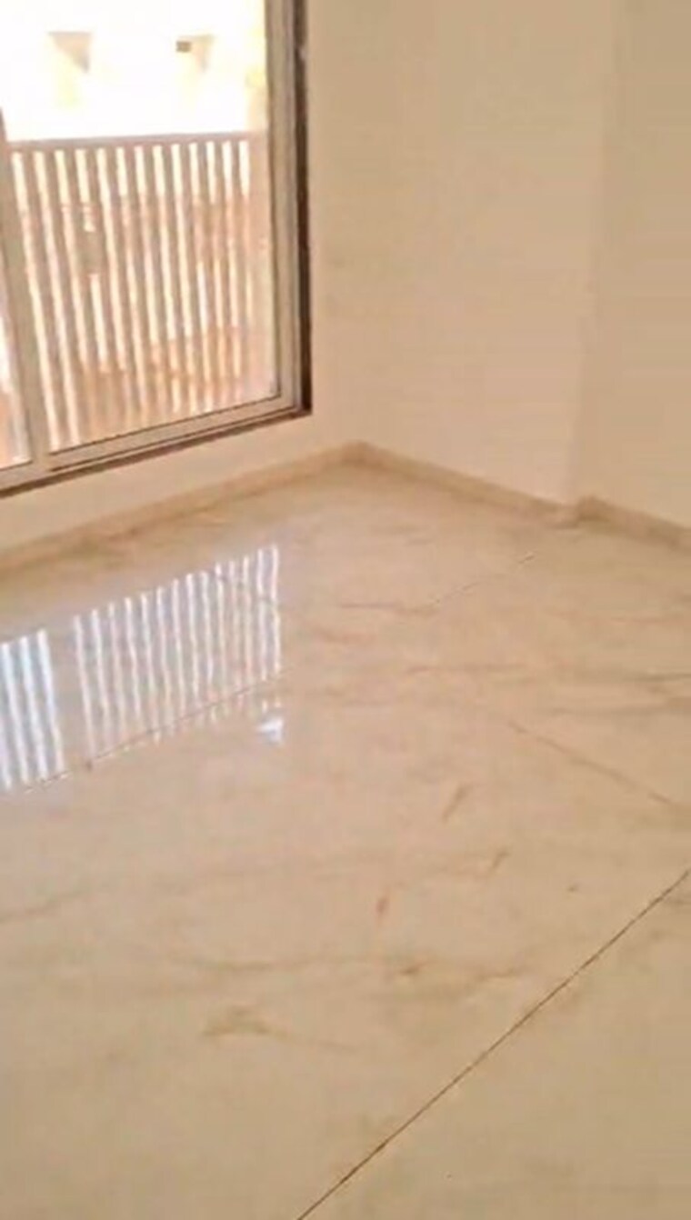 Bedroom, chembur 2 Bedroom 730 Sq.Ft. Apartment In Chembur Mumbai 10612579