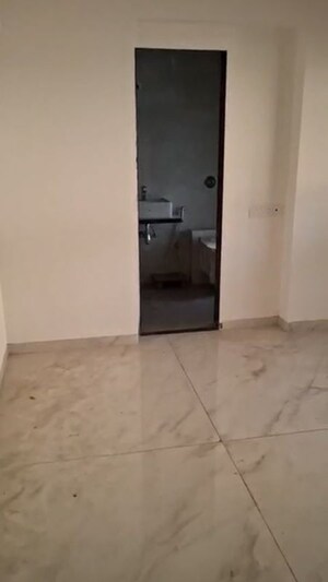 Bathroom in 2 BHK Apartment at Chembur – for Sale