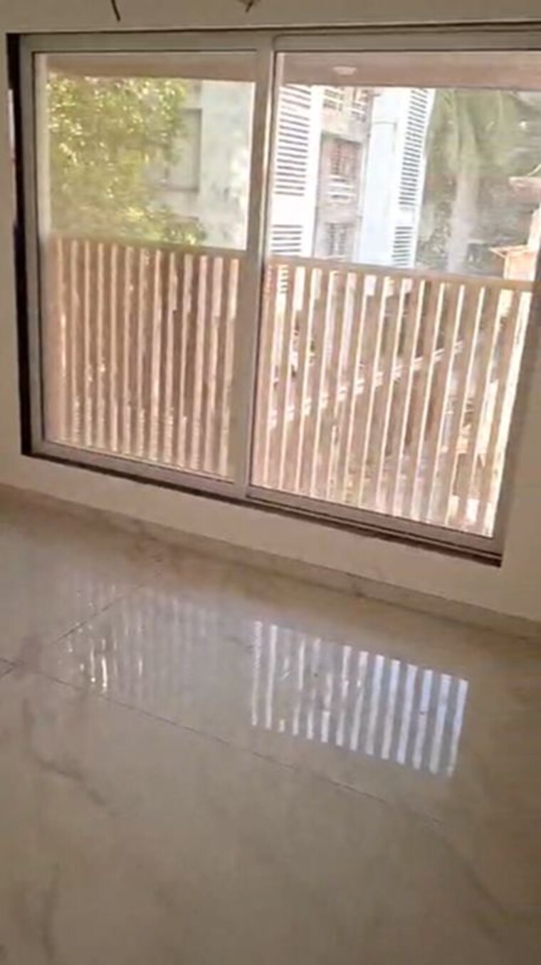 Bedroom, chembur 2 Bedroom 730 Sq.Ft. Apartment In Chembur Mumbai 10612579