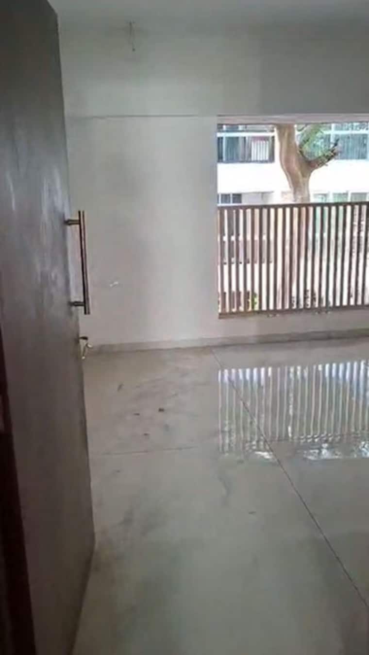 Bathroom, chembur 2 Bedroom 730 Sq.Ft. Apartment In Chembur Mumbai 10612579