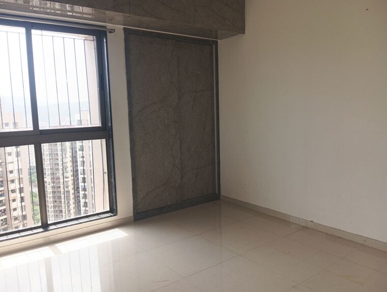 Room, runwal-eirene 2 Bedroom 568 Sq.Ft. Apartment In Balkum Pada Thane 10612572