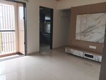 2 BHK 568 Sq.Ft. Apartment in Runwal Eirene
