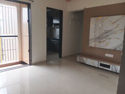 2 BHK Apartment For Rent in Runwal Eirene