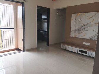 2 BHK 568 Sq.Ft. Apartment in Runwal Eirene