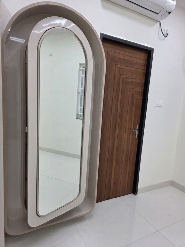 undefined, my-home-sayuk 2.5 Bedroom 1573 Sq.Ft. Apartment In Tellapur Hyderabad 10612586