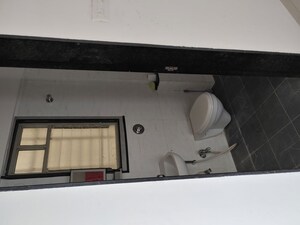 Furnished Amenities in 1 BHK Apartment at Shapoorji Pallonji Vanaha Springs, Bavdhan – for Rent