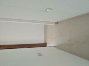 Room in 1 BHK Apartment at Shapoorji Pallonji Vanaha Springs, Bavdhan – for Rent