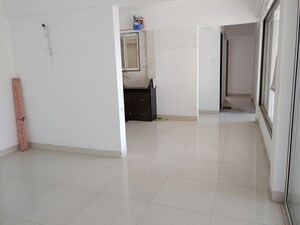 Room in 1 BHK Apartment at Shapoorji Pallonji Vanaha Springs, Bavdhan – for Rent