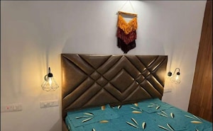 Room in 2 BHK Apartment at Ambala Highway – for Rent