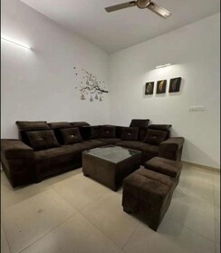 2 BHK Apartment For Rent in Ambala Highway