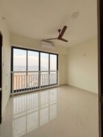 2 BHK 800 Sq.Ft. Apartment in Divyam Residency