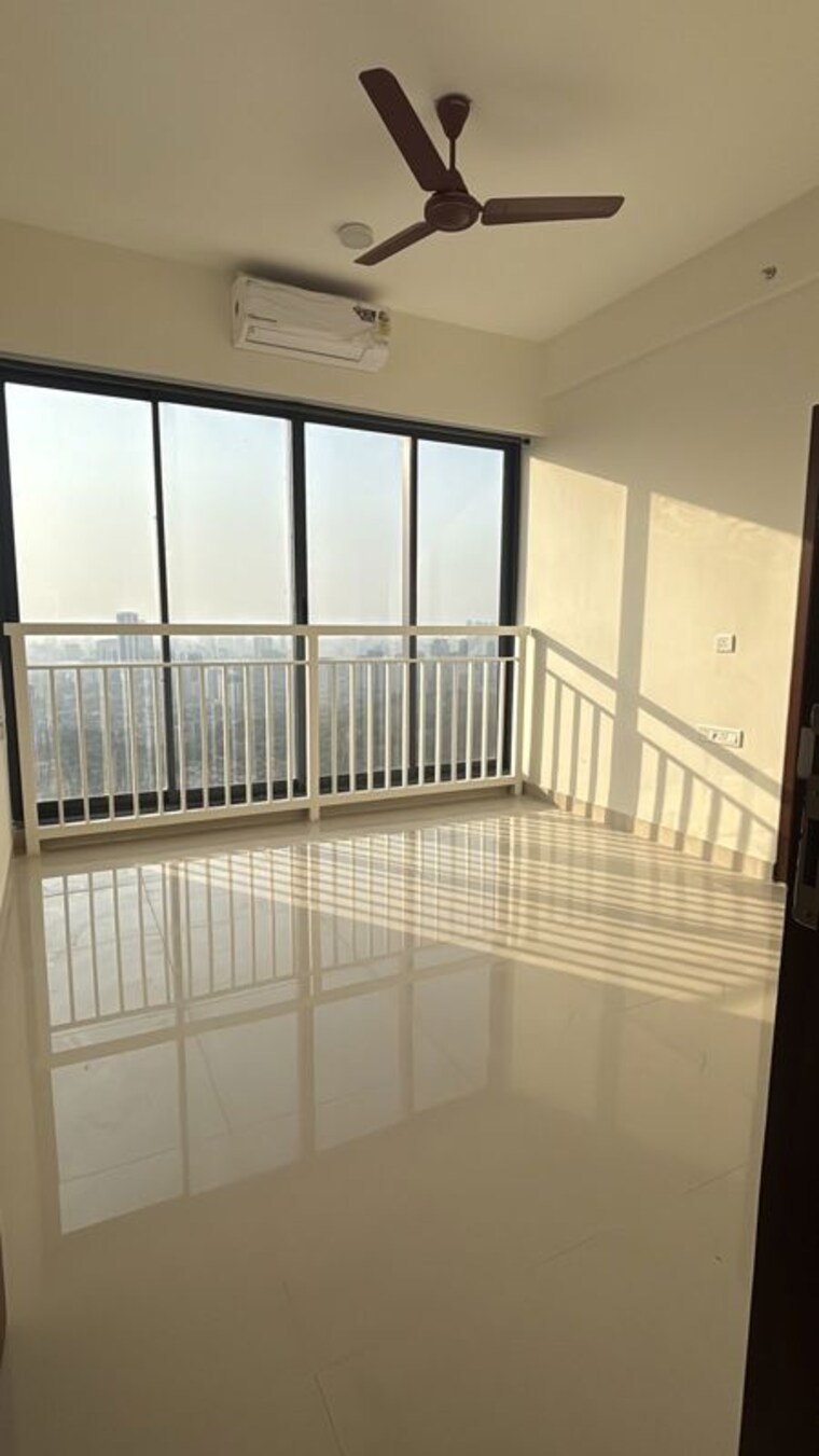 Room, divyam-residency 2 Bedroom 800 Sq.Ft. Apartment In Malad East Mumbai 10600464