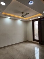 2 BHK + Prayer Room 125 Sq.Yd. Apartment in Naraina