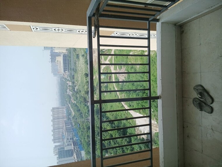 undefined, nirala-estate-ii 3 Bedroom 1535 Sq.Ft. Apartment In Tech Zone 4 Greater Noida Greater Noida 10612575