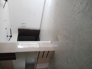 Furnished Amenities in 3 BHK Apartment at Nirala Estate II, Tech Zone 4 Greater Noida – for Rent