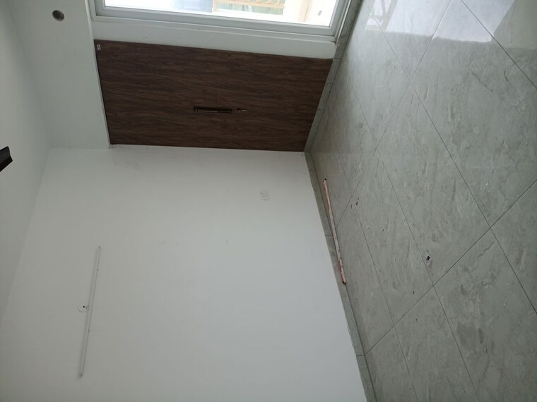 Room, nirala-estate-ii 3 Bedroom 1535 Sq.Ft. Apartment In Tech Zone 4 Greater Noida Greater Noida 10612575