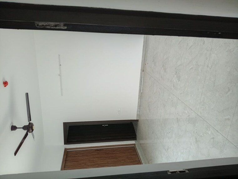 Room, nirala-estate-ii 3 Bedroom 1535 Sq.Ft. Apartment In Tech Zone 4 Greater Noida Greater Noida 10612575