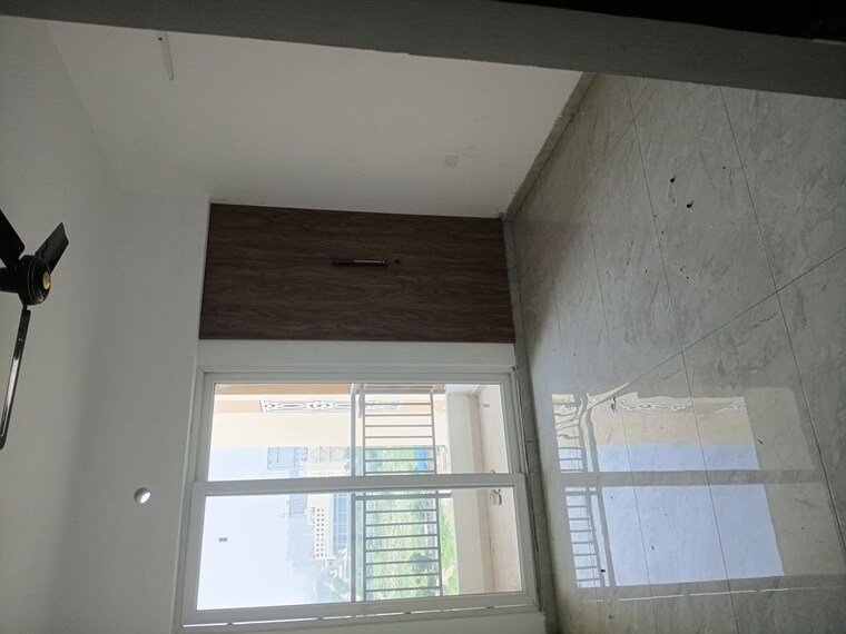 Room, nirala-estate-ii 3 Bedroom 1535 Sq.Ft. Apartment In Tech Zone 4 Greater Noida Greater Noida 10612575
