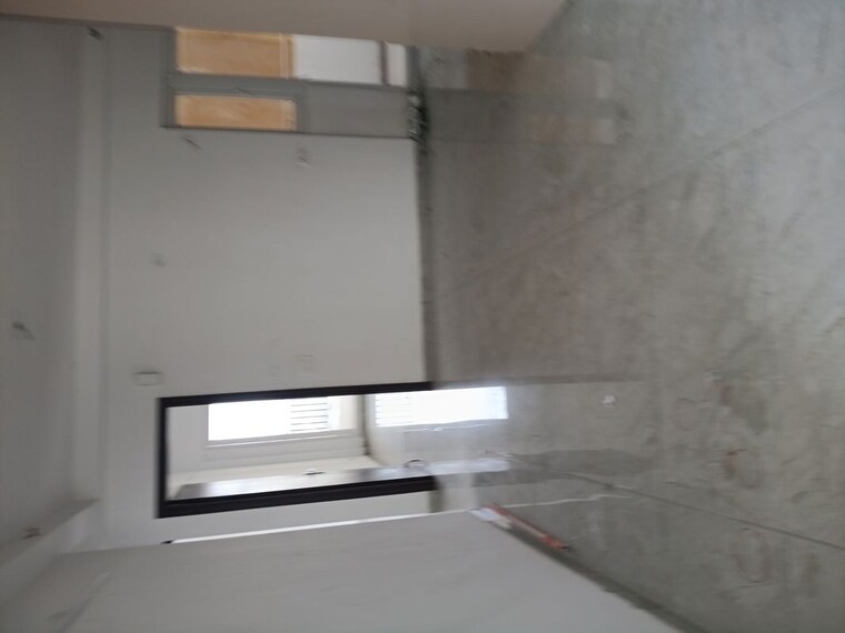 Room, nirala-estate-ii 3 Bedroom 1535 Sq.Ft. Apartment In Tech Zone 4 Greater Noida Greater Noida 10612575