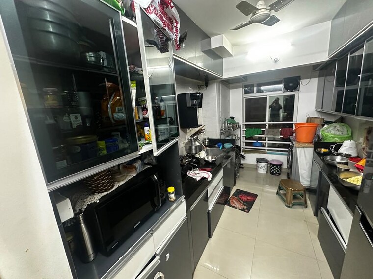 Team Area, karia-konark-orchid 2 Bedroom 1000 Sq.Ft. Apartment In Wagholi Pune 10612601