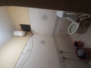 Furnished Amenities in 1 BHK Independent House at Rt Nagar – for Rent