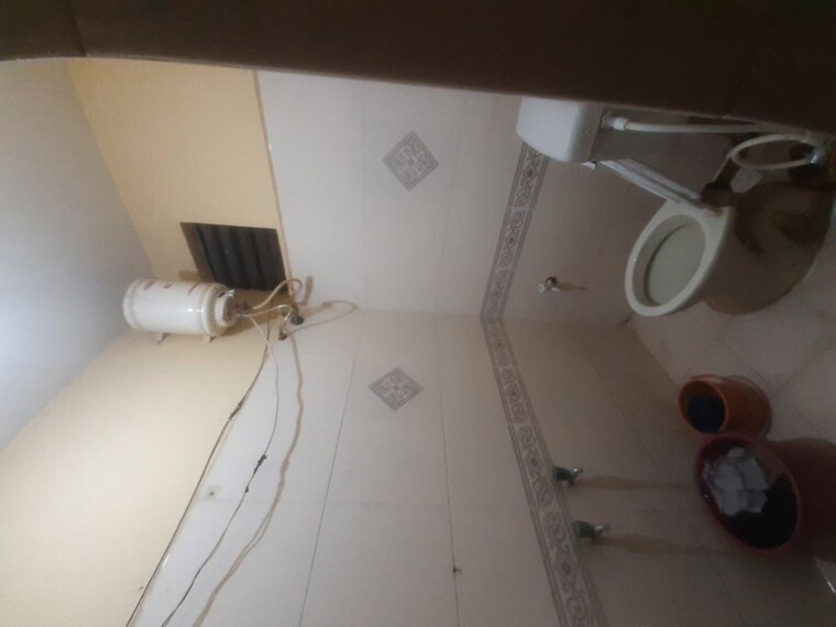 undefined, rt nagar 1 Bedroom 609 Sq.Ft. Independent House In Rt Nagar Bangalore 10612603