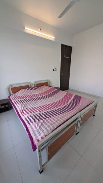 3 BHK + Basement 1200 Sq.Ft. Apartment in Dwarkadheesh Residency