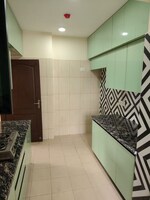 3 BHK 1446 Sq.Ft. Apartment in Lotus Panache