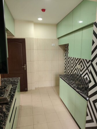 3 BHK 1446 Sq.Ft. Apartment in Lotus Panache