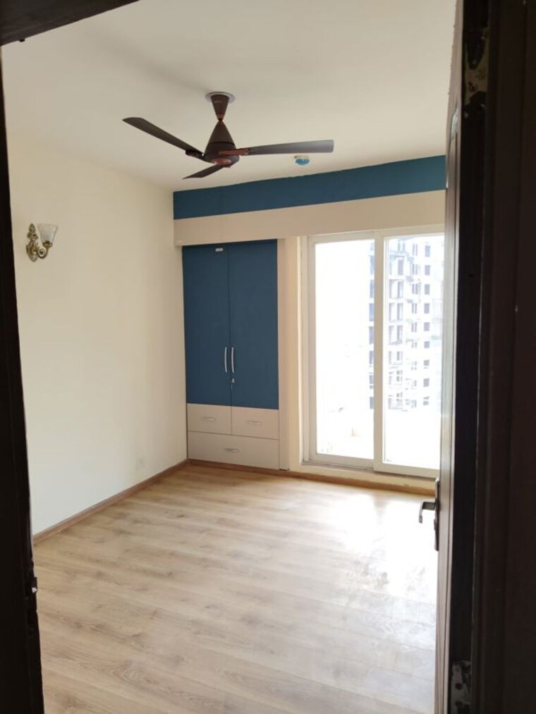 Room, lotus-panache 3 Bedroom 1446 Sq.Ft. Apartment In Sector 110 Noida 10612598