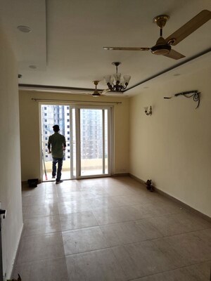 Room in 3 BHK Apartment at Lotus Panache, Sector 110 – for Rent