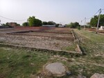 100 Sq.Ft. Plot in Gohanakalan