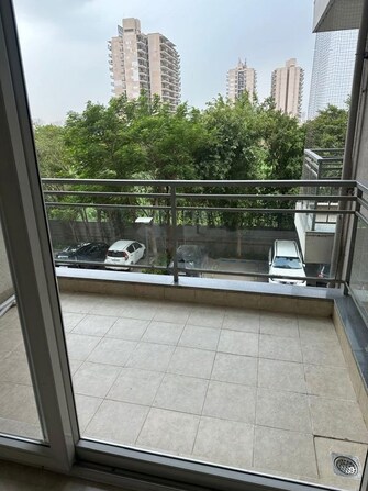 https://img.squareyards.com/secondaryPortal/optImages/IN_639229075436438424-210826111223643.jpg Cover Image