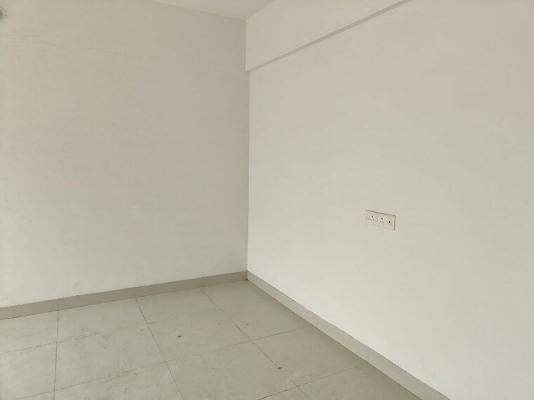 Room, shapoorji-pallonji-vanaha-springs 3 Bedroom 1500 Sq.Ft. Apartment In Bavdhan Pune 10612615