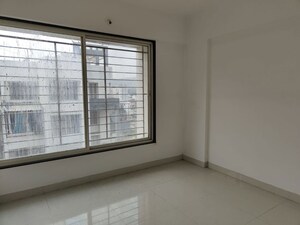 Room in 3 BHK Apartment at Shapoorji Pallonji Vanaha Springs, Bavdhan – for Rent