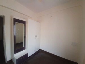 Room in 1 BHK Independent House at Rt Nagar – for Rent