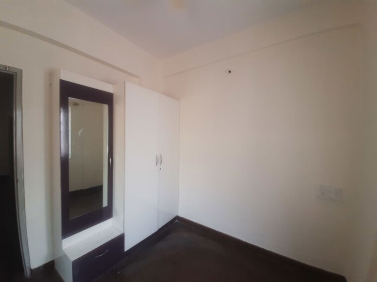 Room, rt nagar 1 Bedroom 609 Sq.Ft. Independent House In Rt Nagar Bangalore 10612612