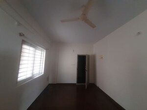 1 BHK Independent House For Rent in Rt Nagar