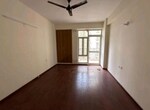 2.5 BHK + Study Room 1350 Sq.Ft. Apartment in Shree Vardhman Flora
