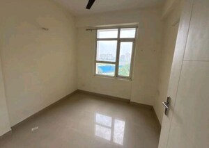 Room in 2.5 BHK Apartment at Shree Vardhman Flora, Sector 90 – for Sale