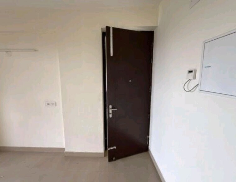 Exterior View, shree-vardhman-flora 2.5 Bedroom 1350 Sq.Ft. Apartment In Sector 90 Gurgaon 10612622