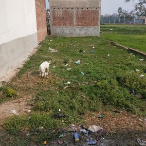  Plot For Sale in Kurthoul
