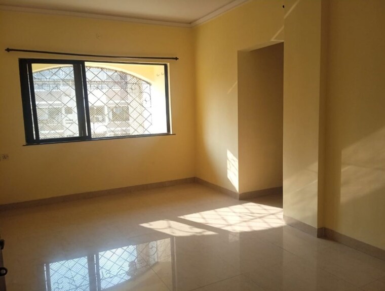 Room, lalani-velentine-apartments-ii 1 Bedroom 410 Sq.Ft. Apartment In Goregaon East Mumbai 10612152