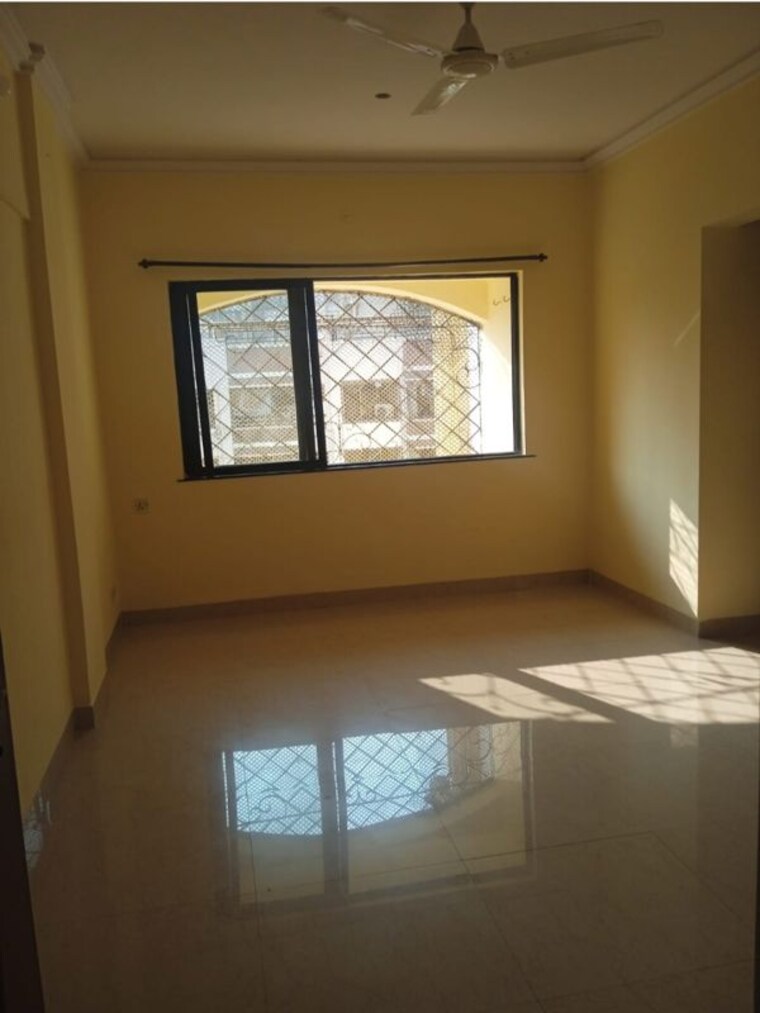 Room, lalani-velentine-apartments-ii 1 Bedroom 410 Sq.Ft. Apartment In Goregaon East Mumbai 10612152